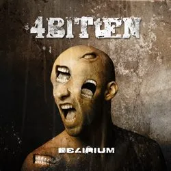 4bitten_cover