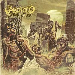 aborted__global_flatline