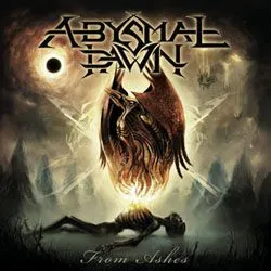 abysmaldawn_cover