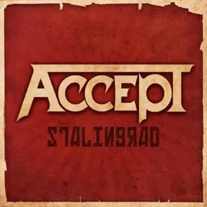 accept_stalingrad