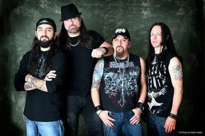 adrenalinemob2012