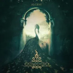 alcest_lesvoyages