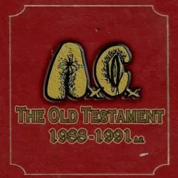 analcunt_theoldtestament