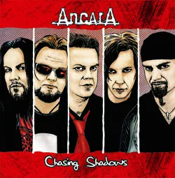 ancara_cover