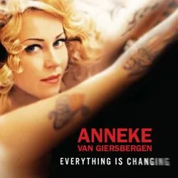 anneke_everythingischanging