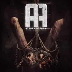 attackattack_thismeanswar