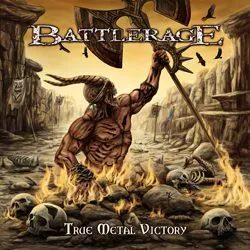 battlerage_truemetalvictory