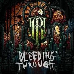 bleedingthrough_thegreatfire