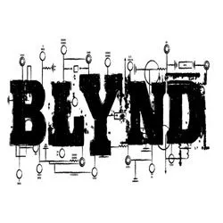 blynd_promo2011