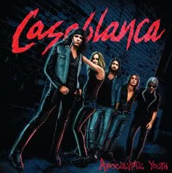 casablanca_apocalypticyouth