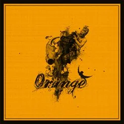 darksuns_orange