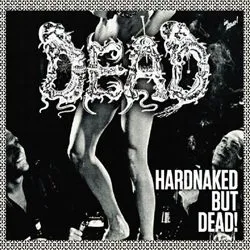 dead_hardnakedbutdead