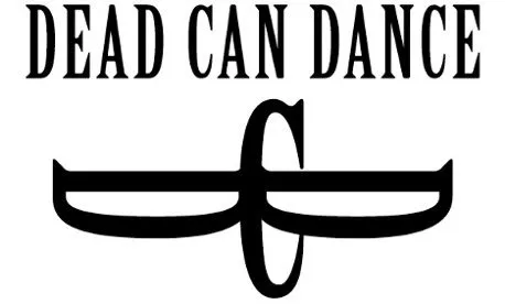 deadcandancelogo