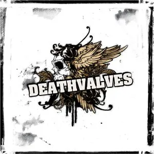 deathvalvescover