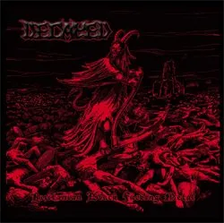 decayed_cover