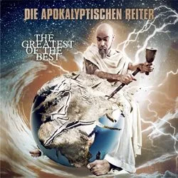 dieapokalyptischenreiter_thegreatestofthebest