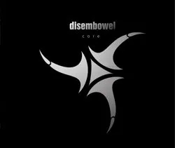 disembowel_core