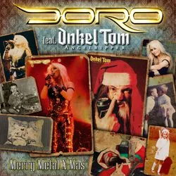 dorofeatonkeltomangelripper_merrymetalxmas