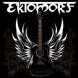 ektomorf_theacoustic