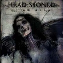 headstoned_iamall