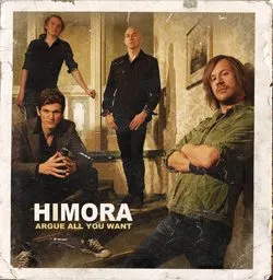 himora_cover