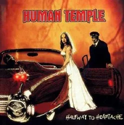 humantemple_halfwaytoheartache