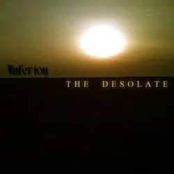 inferion_thedesolate