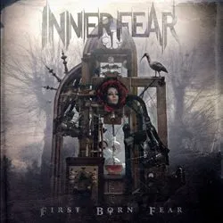 innerfear_firstbornfear