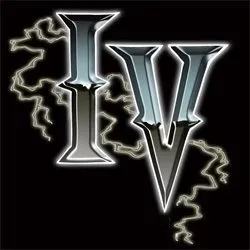 ionvein_cover
