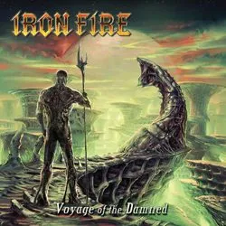 ironfire_voyageofthedamned