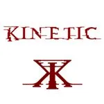 kinetic