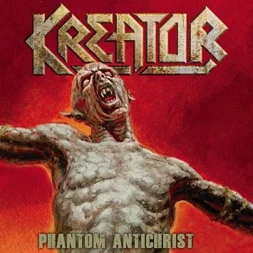 kreator_phantomantichrist