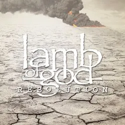 lambofgod_resolution