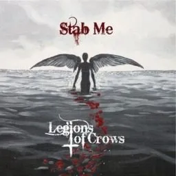 legionsofcrows_stabme