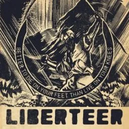 liberteer_cover