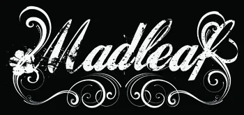 madleaflogo2