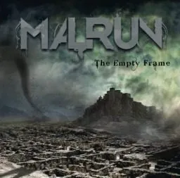 malrun_cover