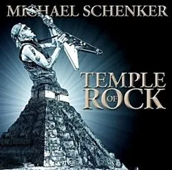 michaelschenker_templeofrock