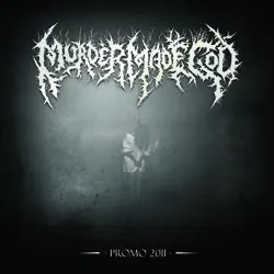 murdermadegod_promo2012