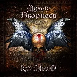 mysticprophecy_ravenlord