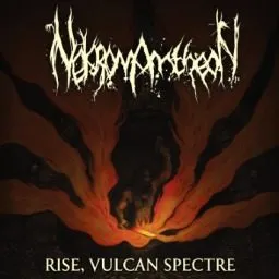 necromantheon_cover