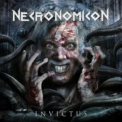 necronomicon_invictus
