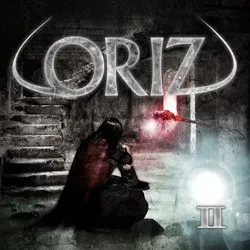 oriz_cover