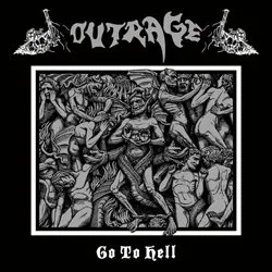 outrage_cover