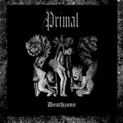 primal_deathzone