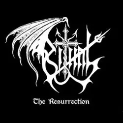 ritual_theressurection