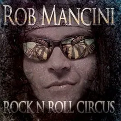 robmancini_rocknrollcircus