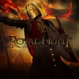 royalhunt_showmehowtolive