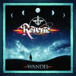 rverie_wandel