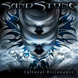 sandstone_culturaldissonance